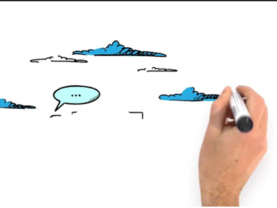 Custom Animation Portfolio 1