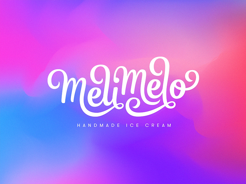 Brand Design Portfolio 11