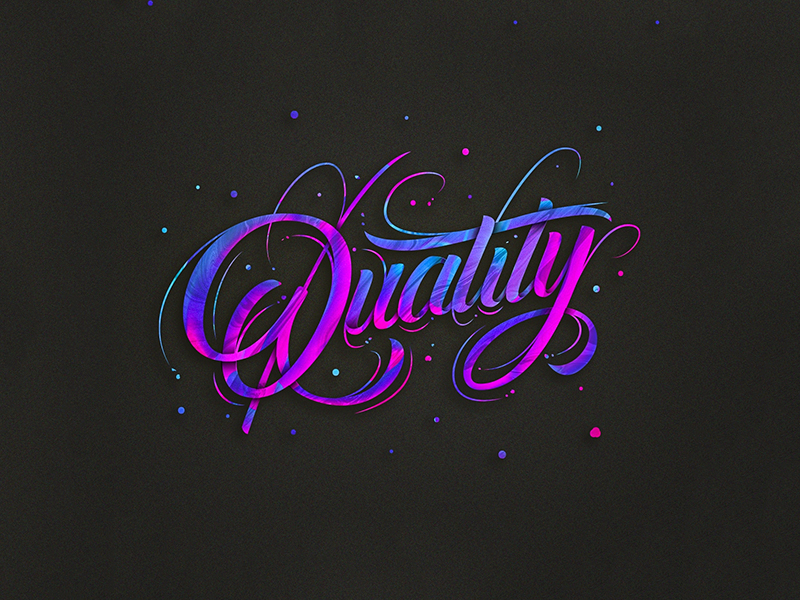 Brand Design Portfolio 12