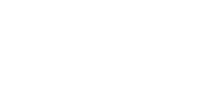Partner Image 2